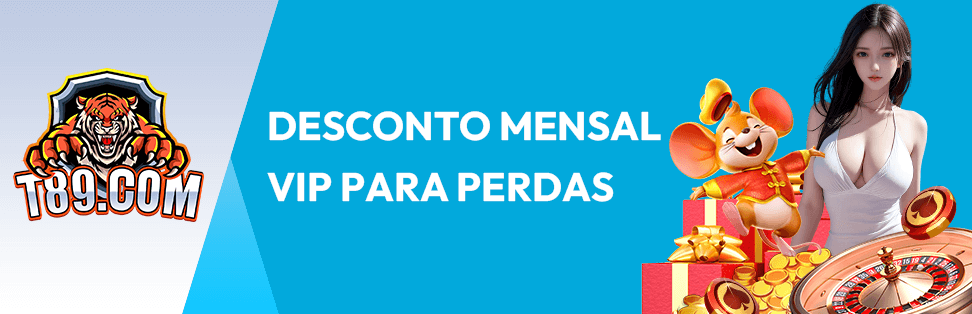 aposta quem vai ganhar escola de samba no rio